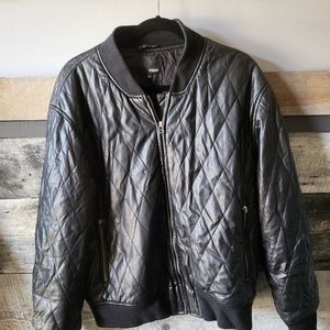 Wilfred free jacket